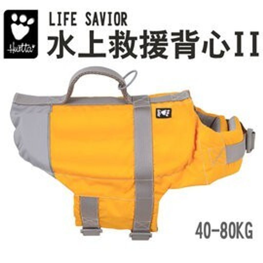 2048ecd230e3d5cb6bbdc560fabfe82e