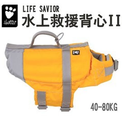 2048ecd230e3d5cb6bbdc560fabfe82e