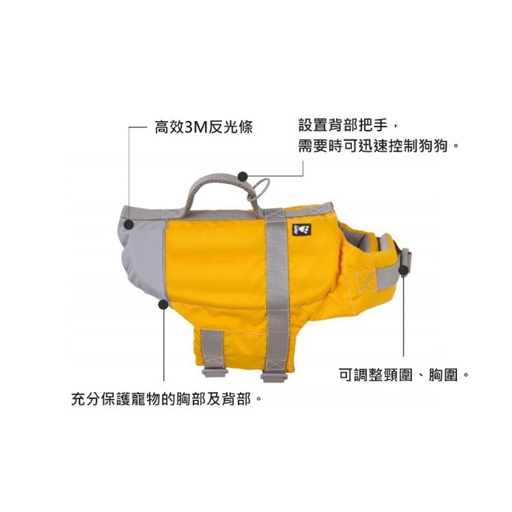 5decbf0cfd7f737069ce3212704029d0