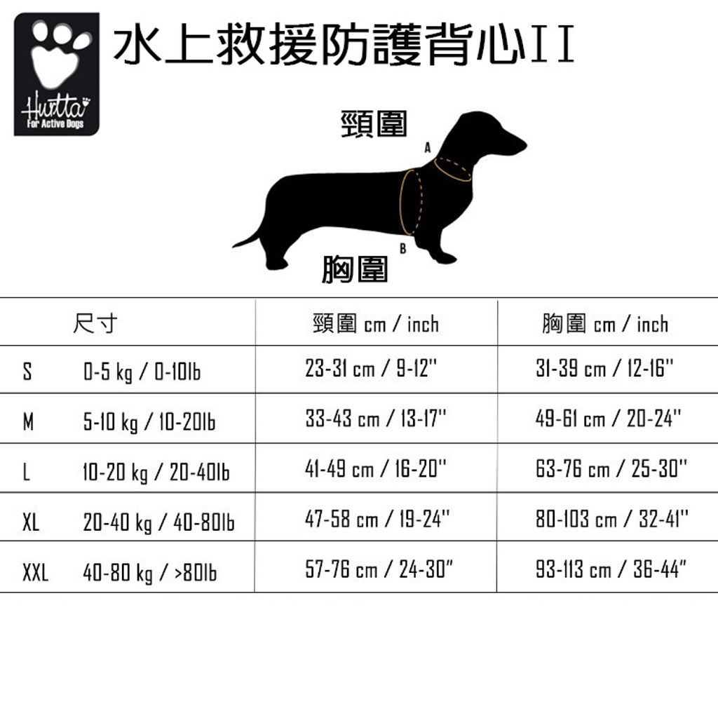 e8e72280f15694efa62e7ce9fe991c0d