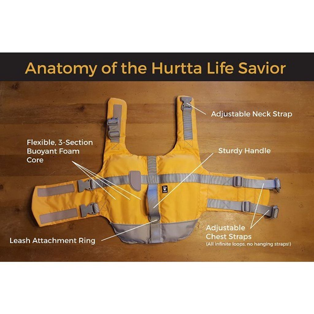 ca3f2d4dc27ad646995f24e1d012a0af