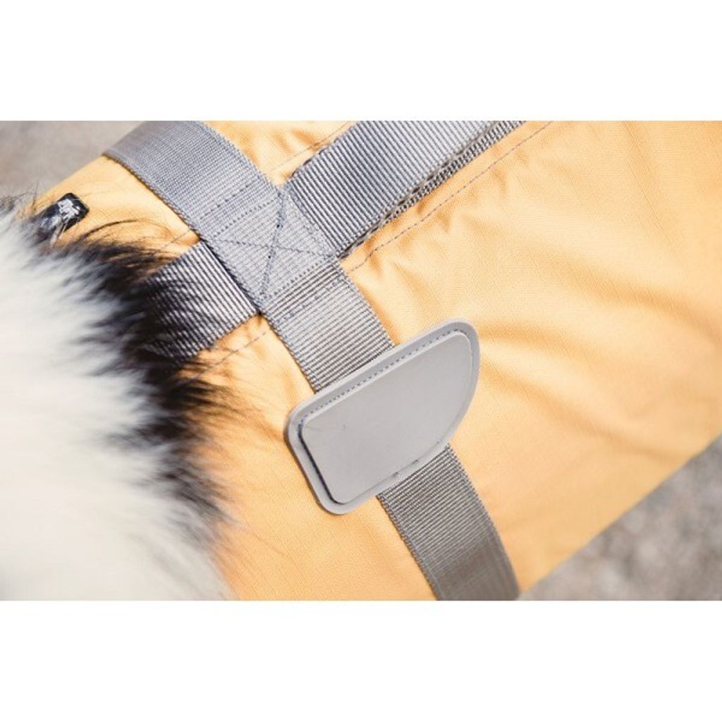 ead5e518403e3bea56eb7d081604d5d9