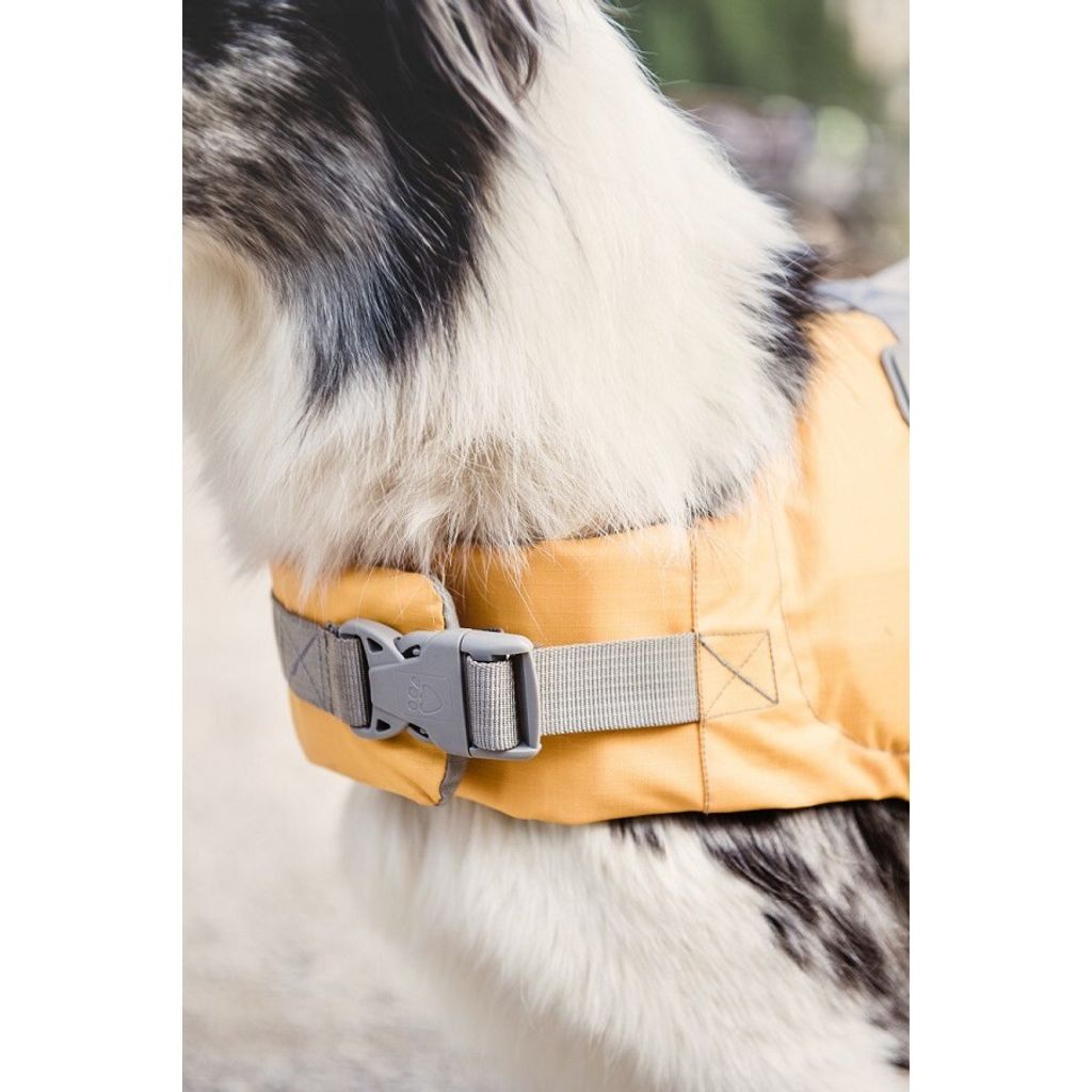 0ee9bf0861a20e079fe048e6123ab93f