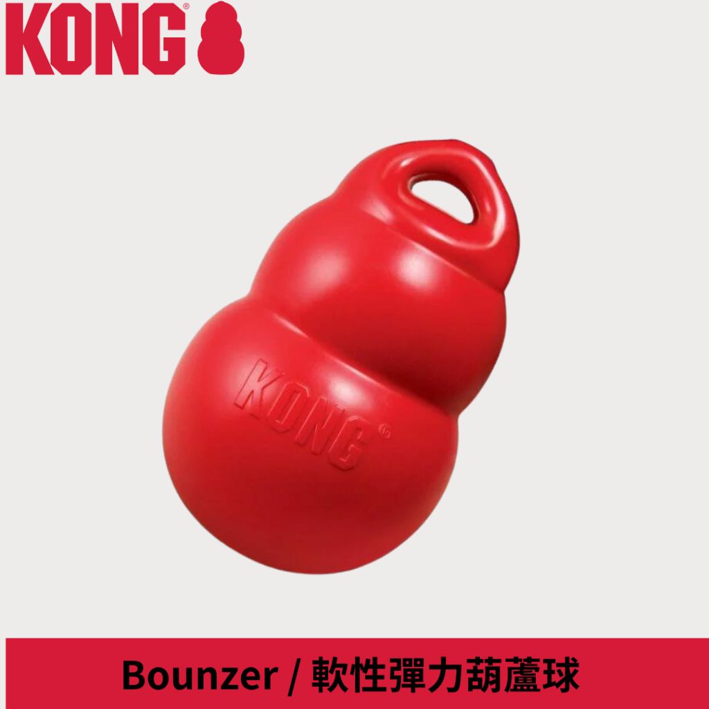 tw-11134207-7r98y-lz5wt9rpbh84fd