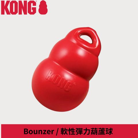 tw-11134207-7r98y-lz5wt9rpbh84fd