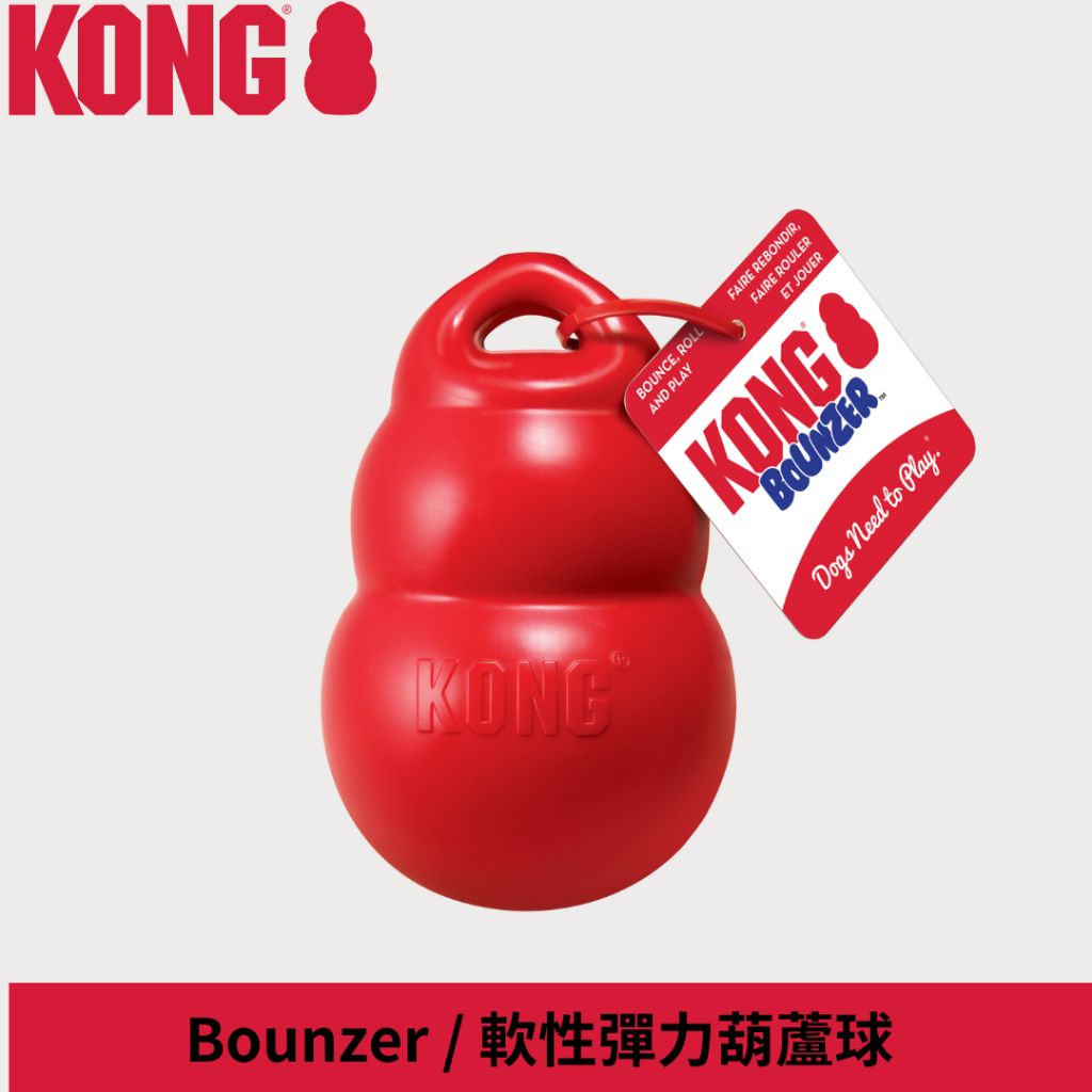 tw-11134207-7r98t-lz5wtcov06qmc2