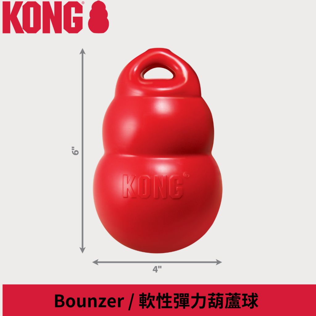 tw-11134207-7r98t-lz5wtew7s25w26