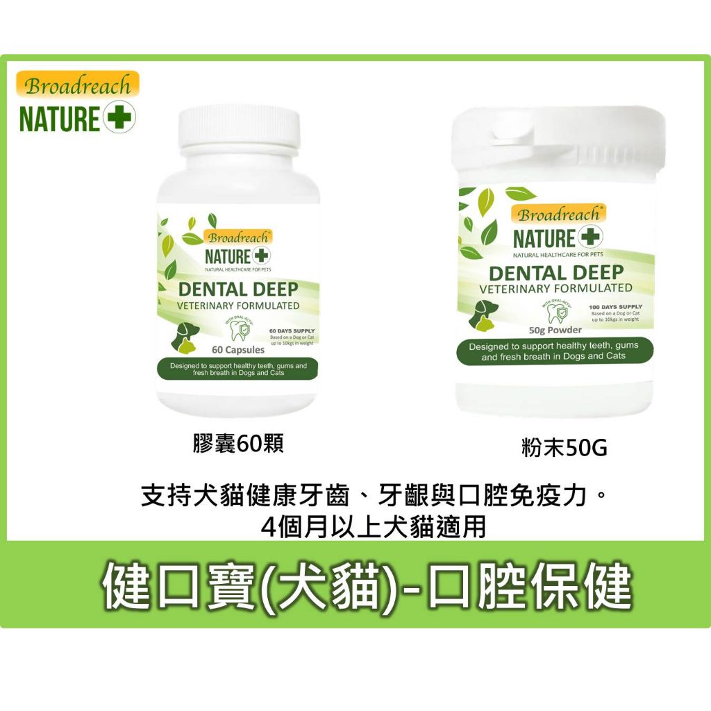 tw-11134207-7r990-llue4oha8vx7cf