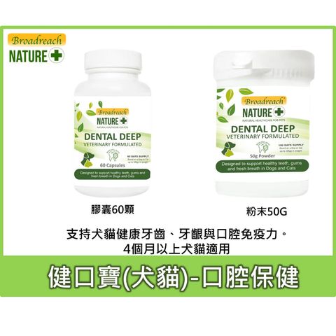 tw-11134207-7r990-llue4oha8vx7cf