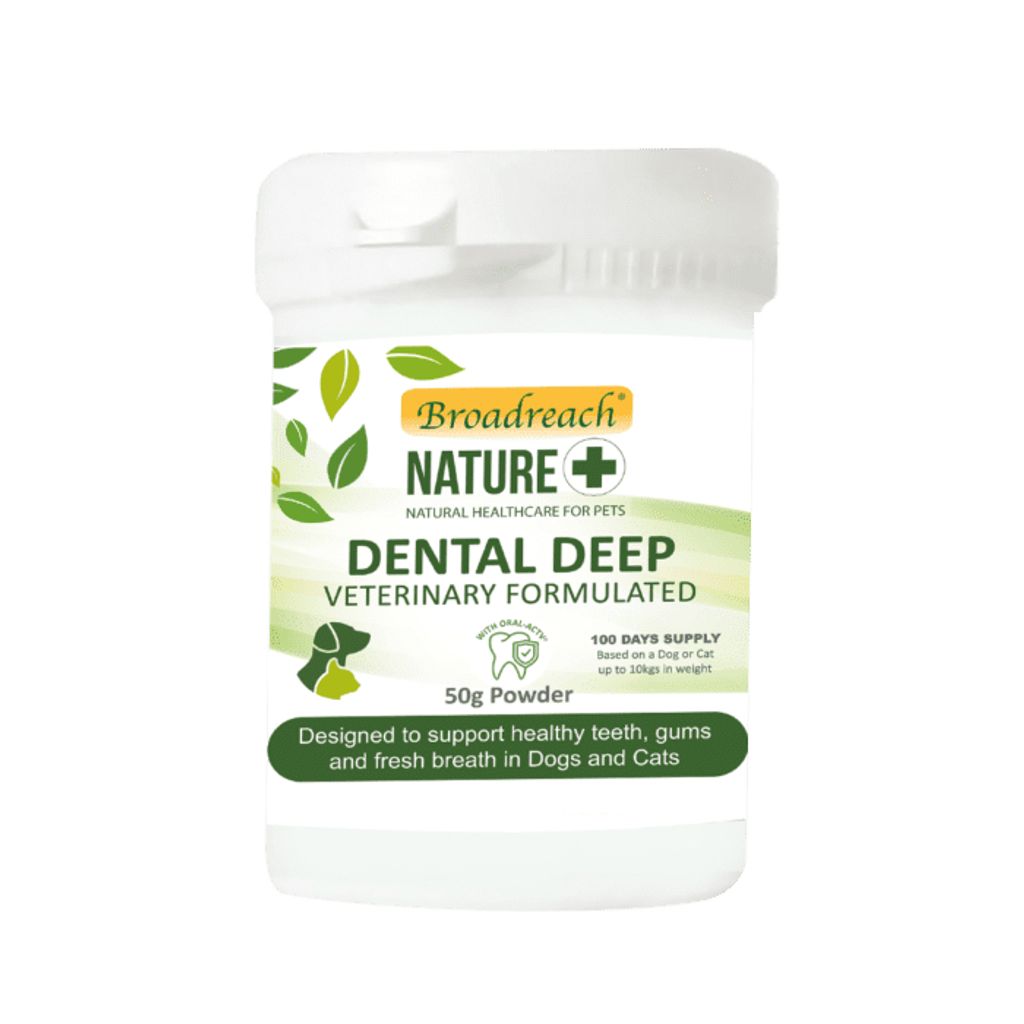 tw-11134207-7r98x-lxj9unfyjs4m06