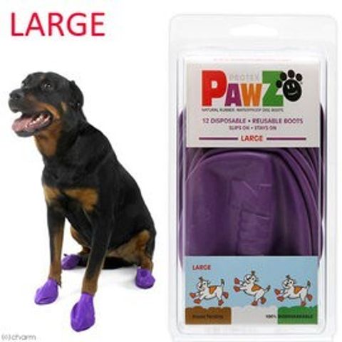 b10aebfddf6c115a3854d65f37f76093