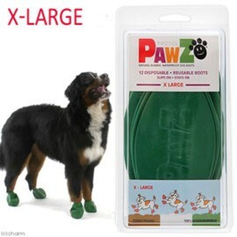 aeeeba897b0081eef8e1132b5092b0a0