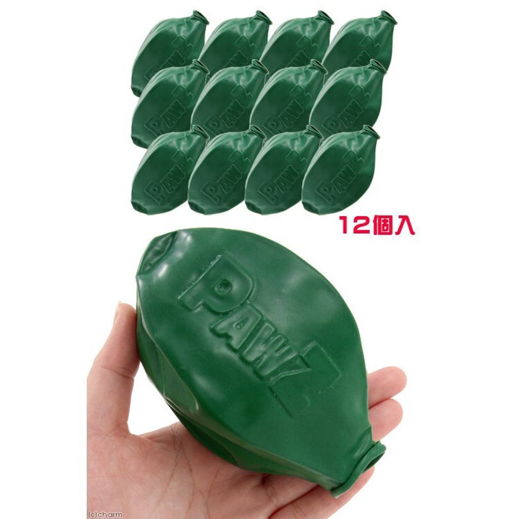 d42bd5731e095f8fecf5e42d5c518d35