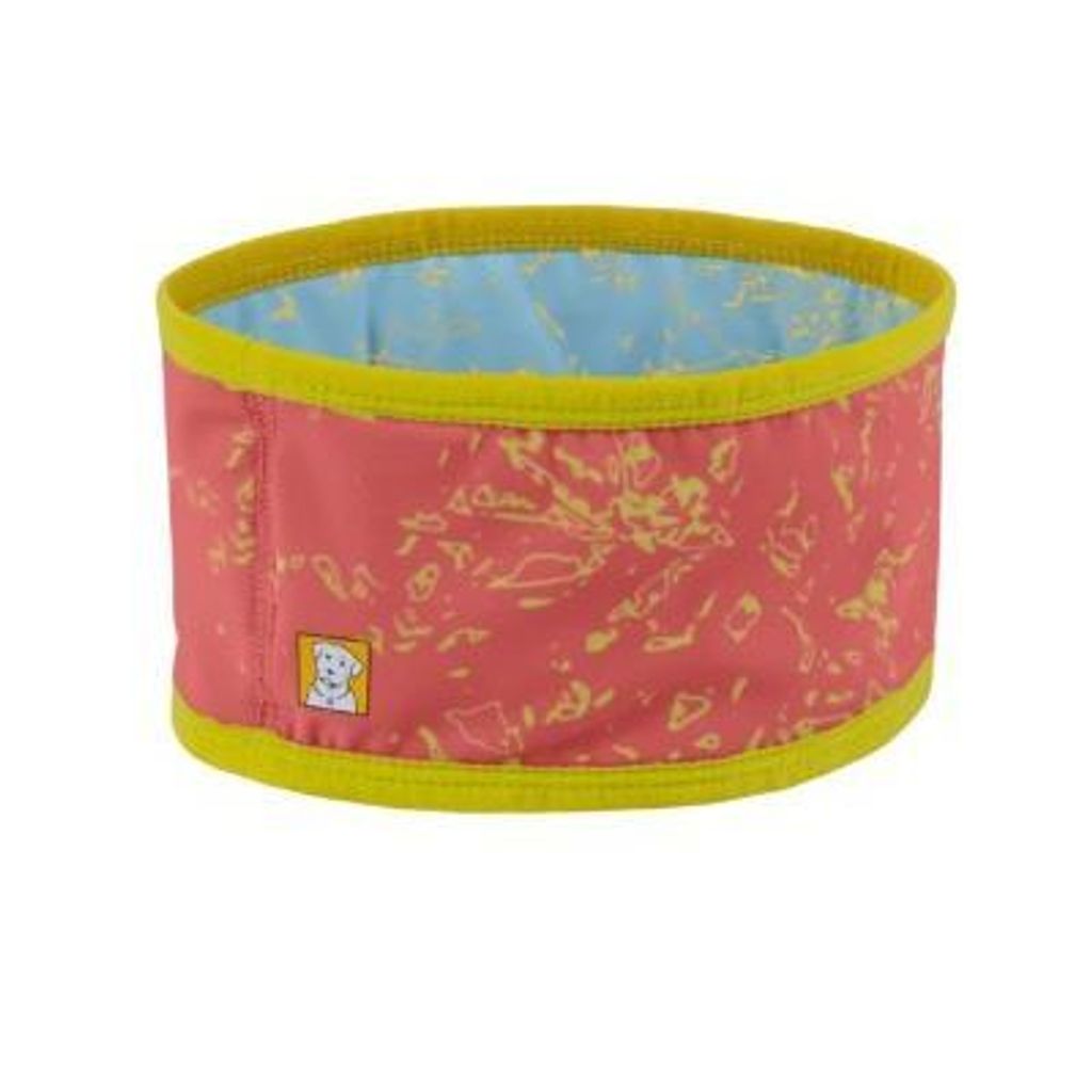 tw-11134207-7r98z-ltw74uycp0nvbe