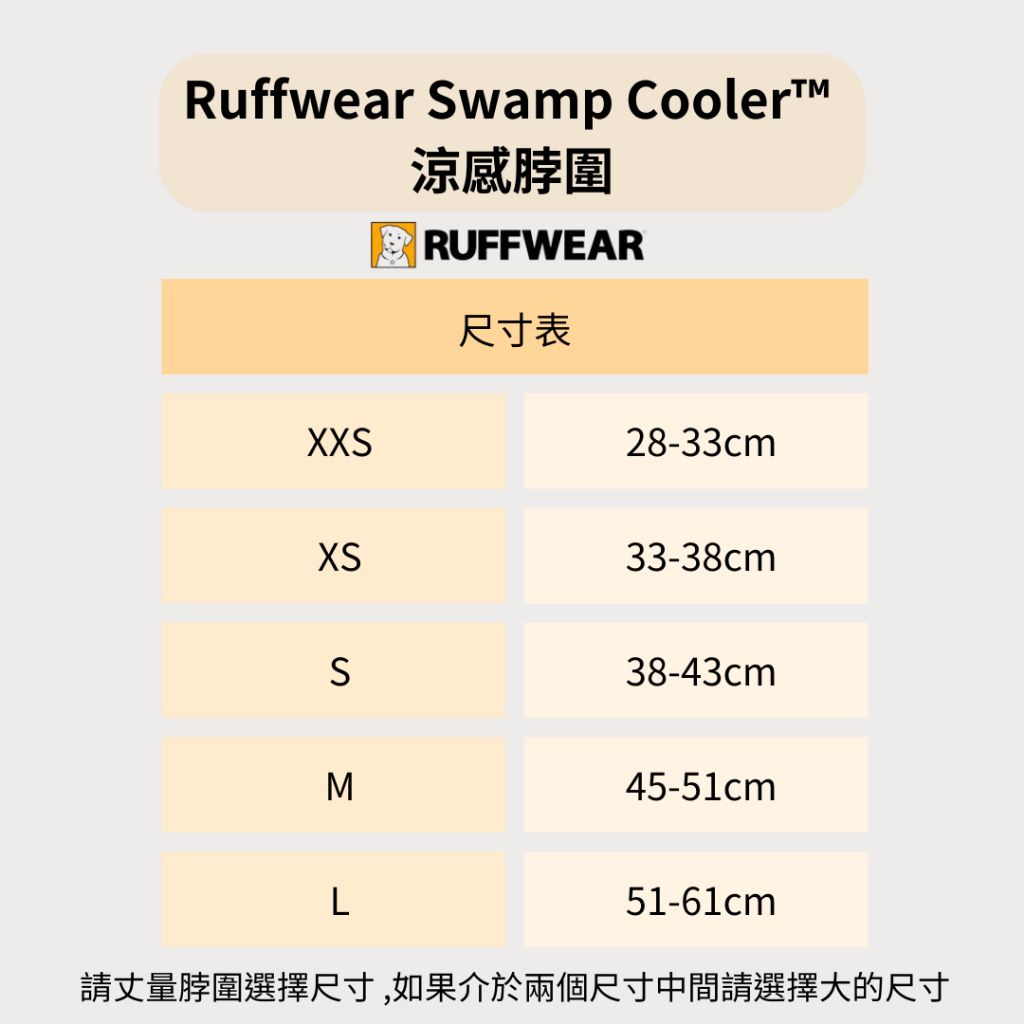 tw-11134207-7r98r-ltw74uycrtsrc6