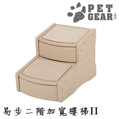 f3bab3988dcbb3cd9bd087e8b9e221e6