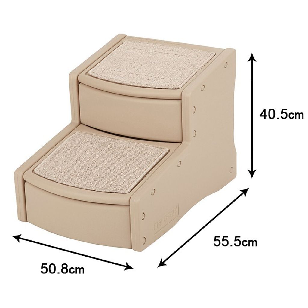 fe8dbcf3bfe75d7a4684e7f34edec54d