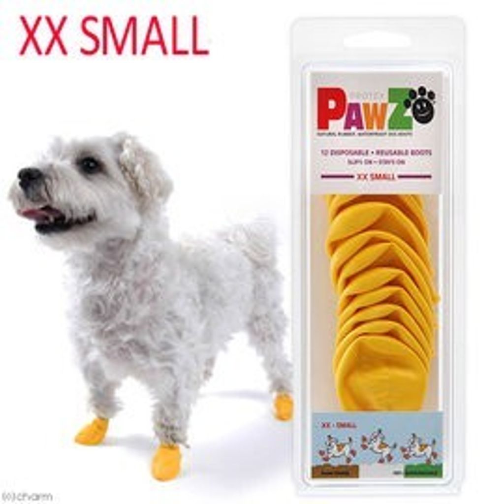 bc047f790c23dade56746b27392988cf