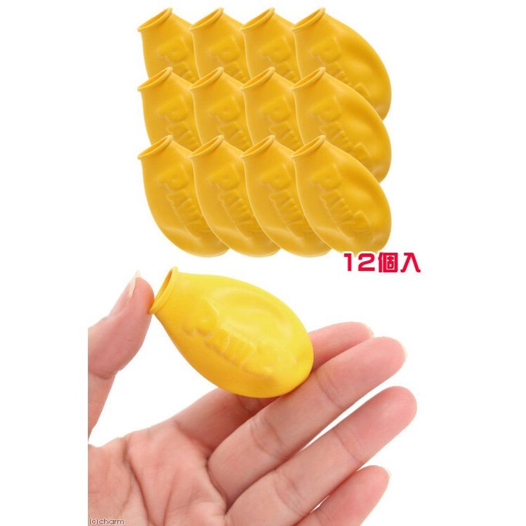 6d81a8e69201671c576ffe61ba1adae3