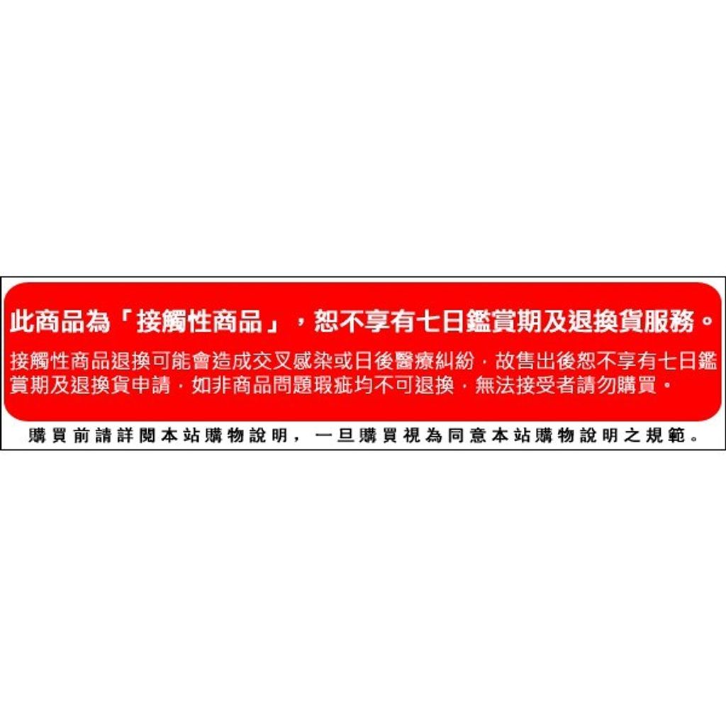 d112fec1cd47ac9d8228037c2df59b9b