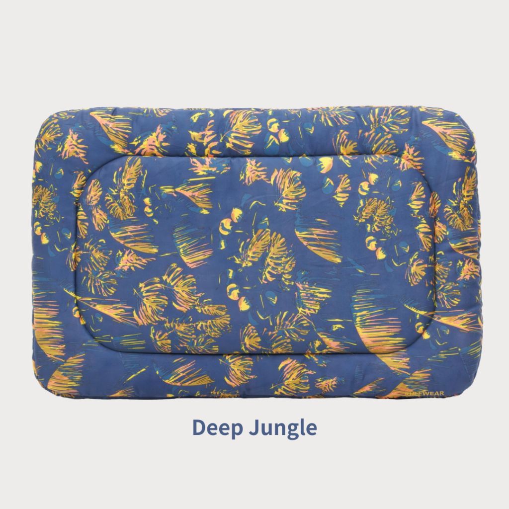 tw-11134207-7rase-m0to0knz1fir0f