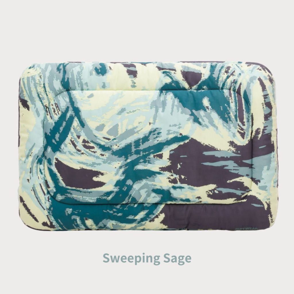 tw-11134207-7rasm-m0to0n9h8l4748