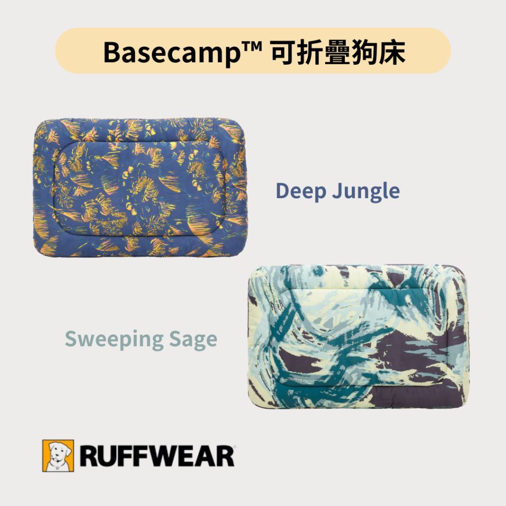 tw-11134207-7rasi-m0tnpq7cflqra5