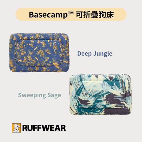 tw-11134207-7rasi-m0tnpq7cflqra5