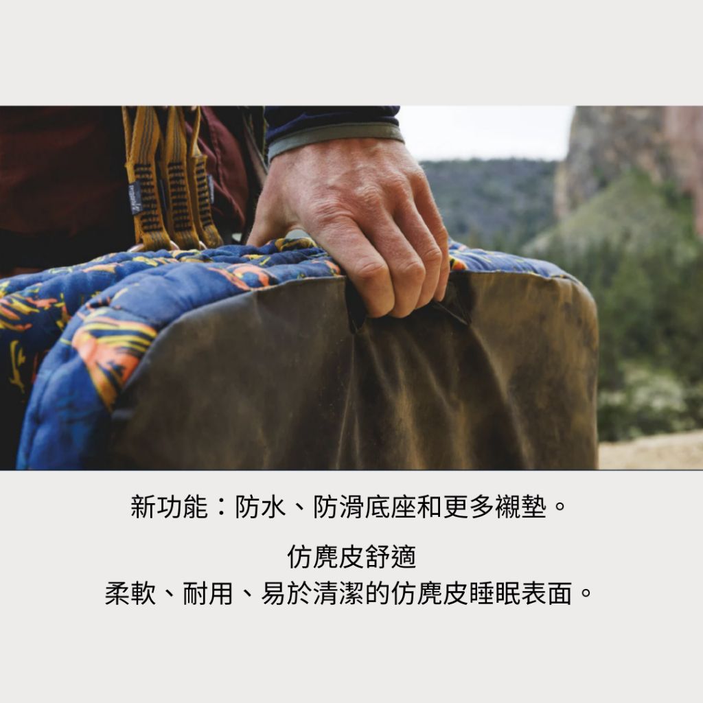 tw-11134207-7rasj-m0tnz7tojvfr3f