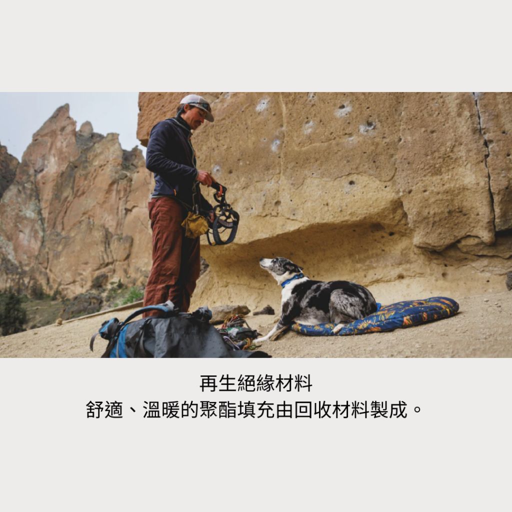 tw-11134207-7ras8-m0tnzalagpn7e5