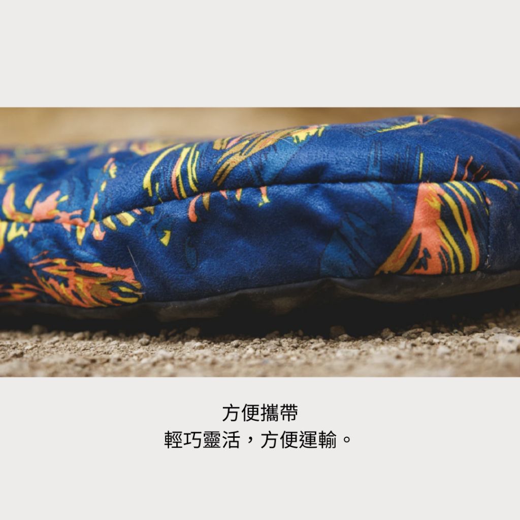 tw-11134207-7rasj-m0tnzczb08h356