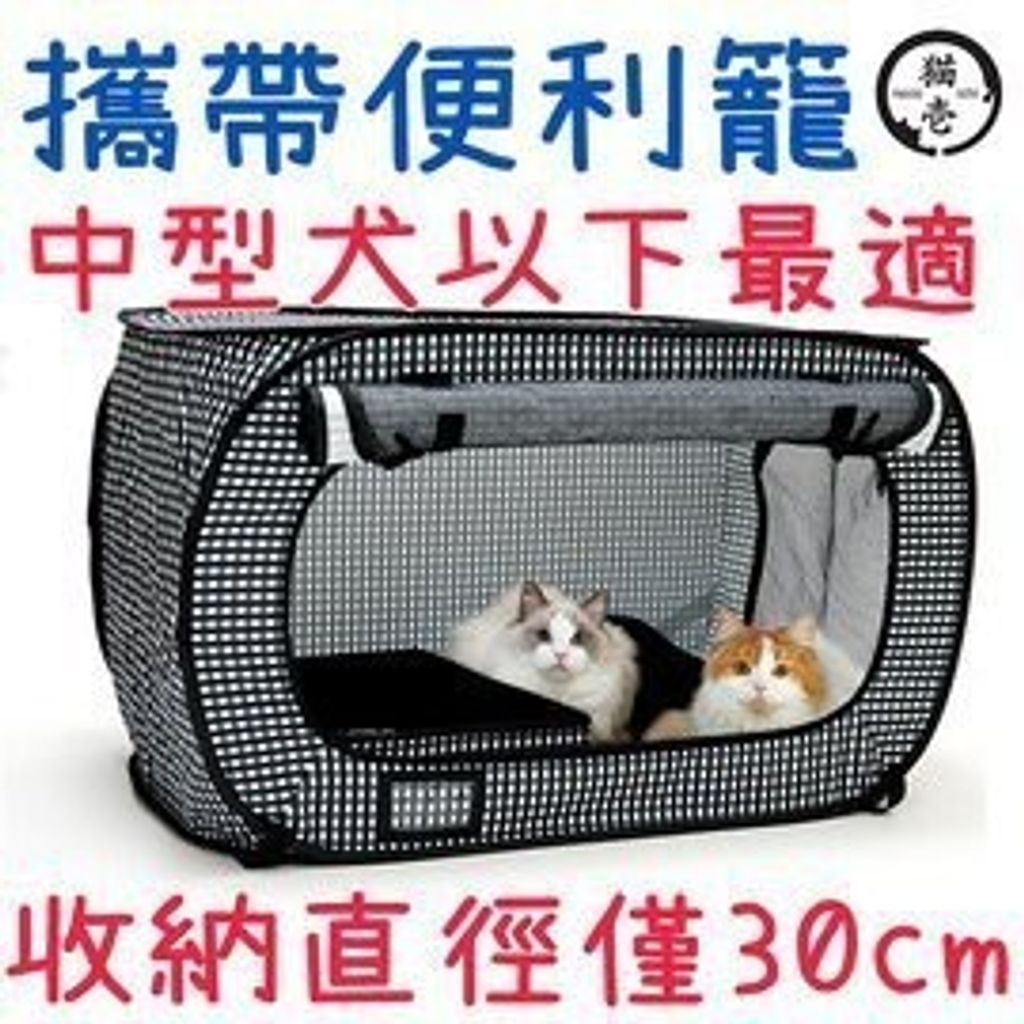 8029b5b992429a108bd65d75f42398d7