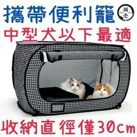 8029b5b992429a108bd65d75f42398d7