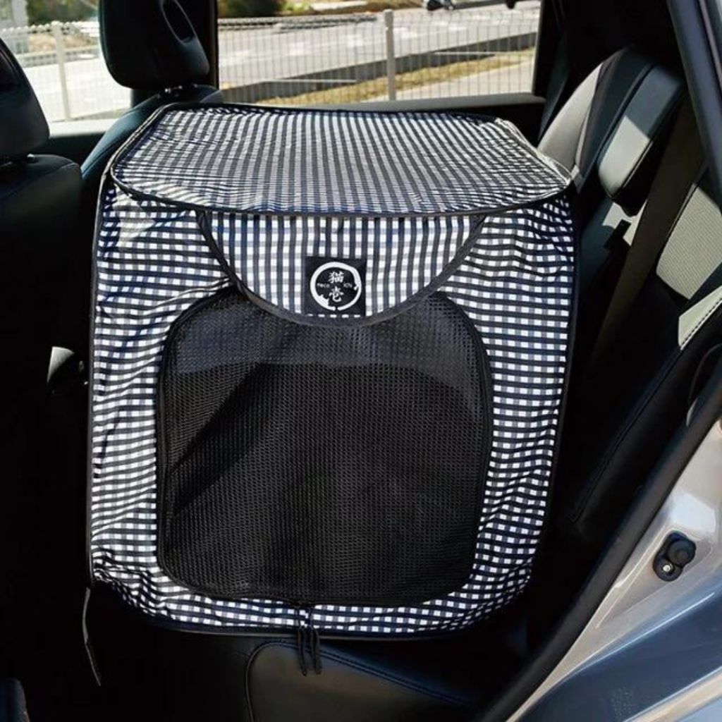 tw-11134207-7r990-lwy50sx8o08657