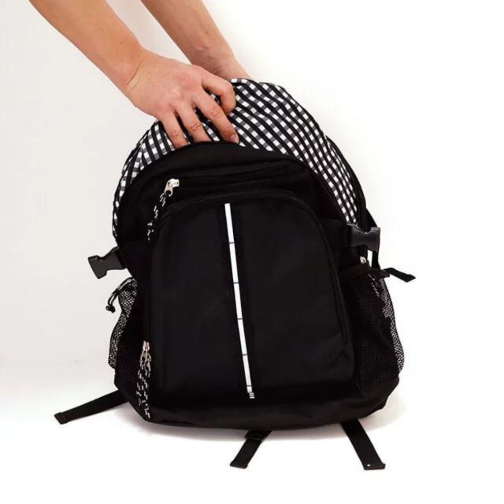 tw-11134207-7r98t-lwy50sx8pesm7b