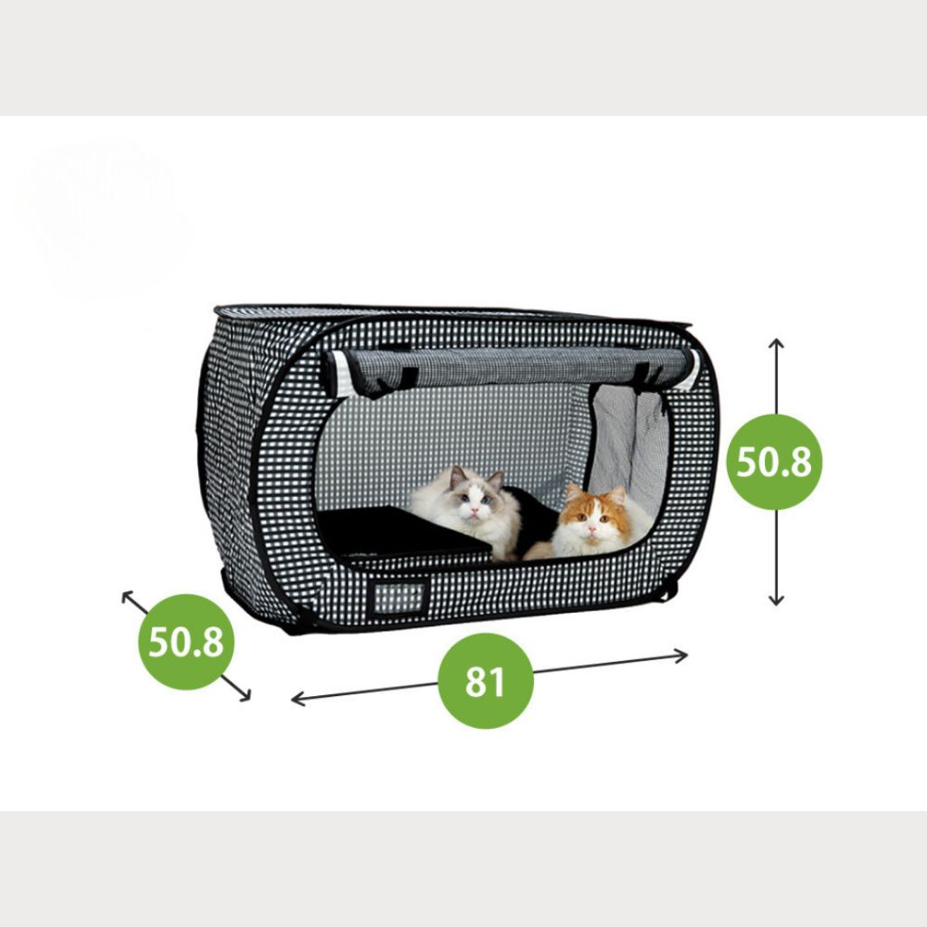 tw-11134207-7r990-lwy50sx8qtd279