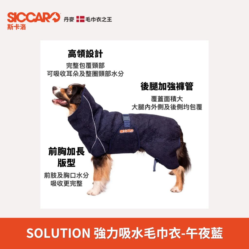 tw-11134207-7r98q-lvmolgetyh9rab