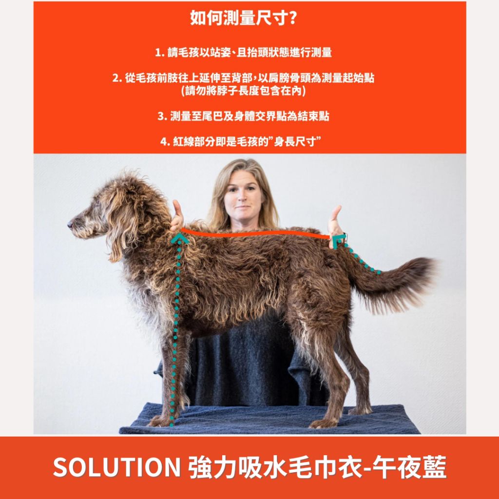 tw-11134207-7r98q-lvmolgeu2oz3d2