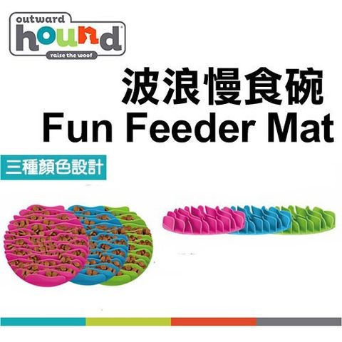 bc2f5a339e758308c6964d8d5729b4f6