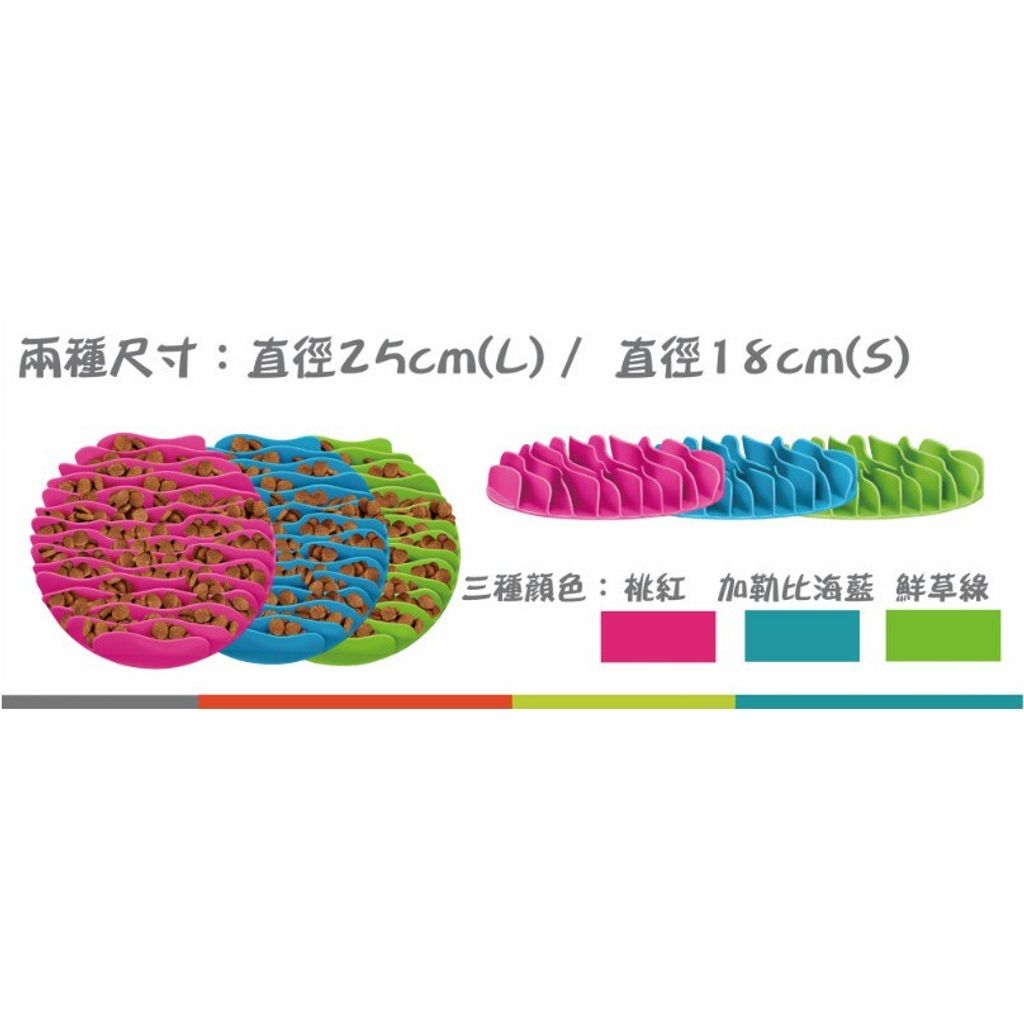 2a1f036093536009df97d84ff7b689f7