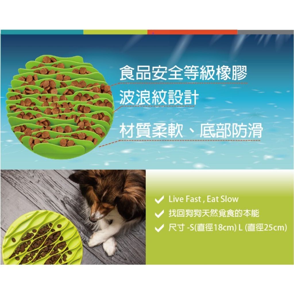 c3613e1cffb6611213ab08e91b1e7561