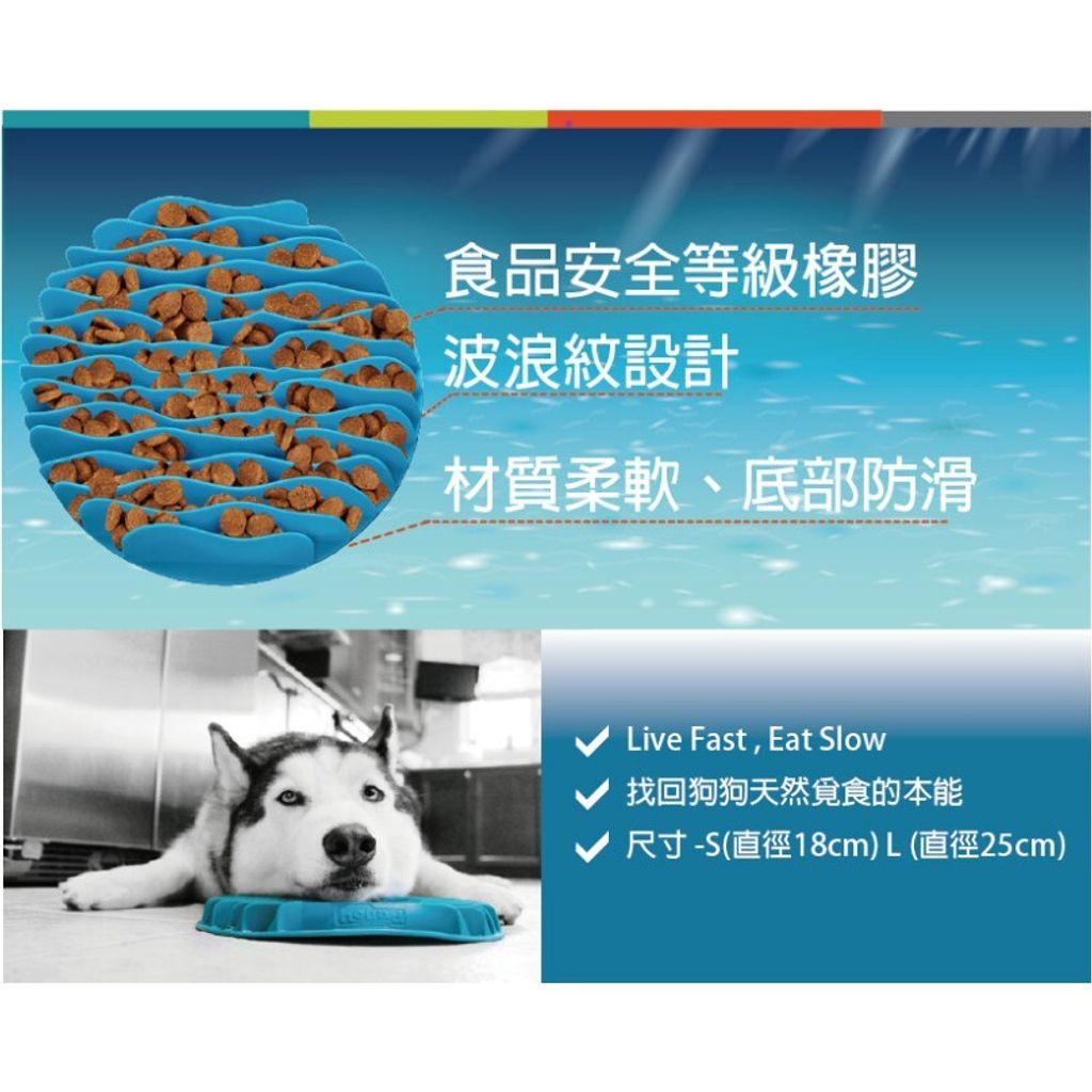 5da9c3c01a00c3d2019934fe709069da