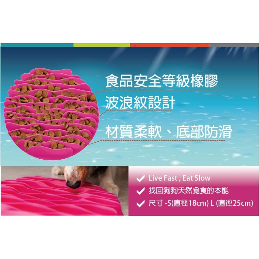 6647458307dc3c7be4ac45c604213c7a