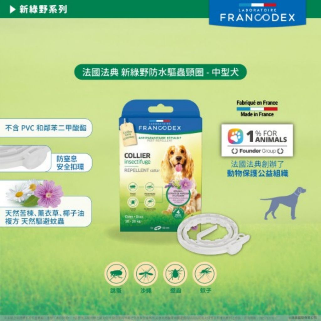 tw-11134207-7rasj-m31l2ki32mjo99