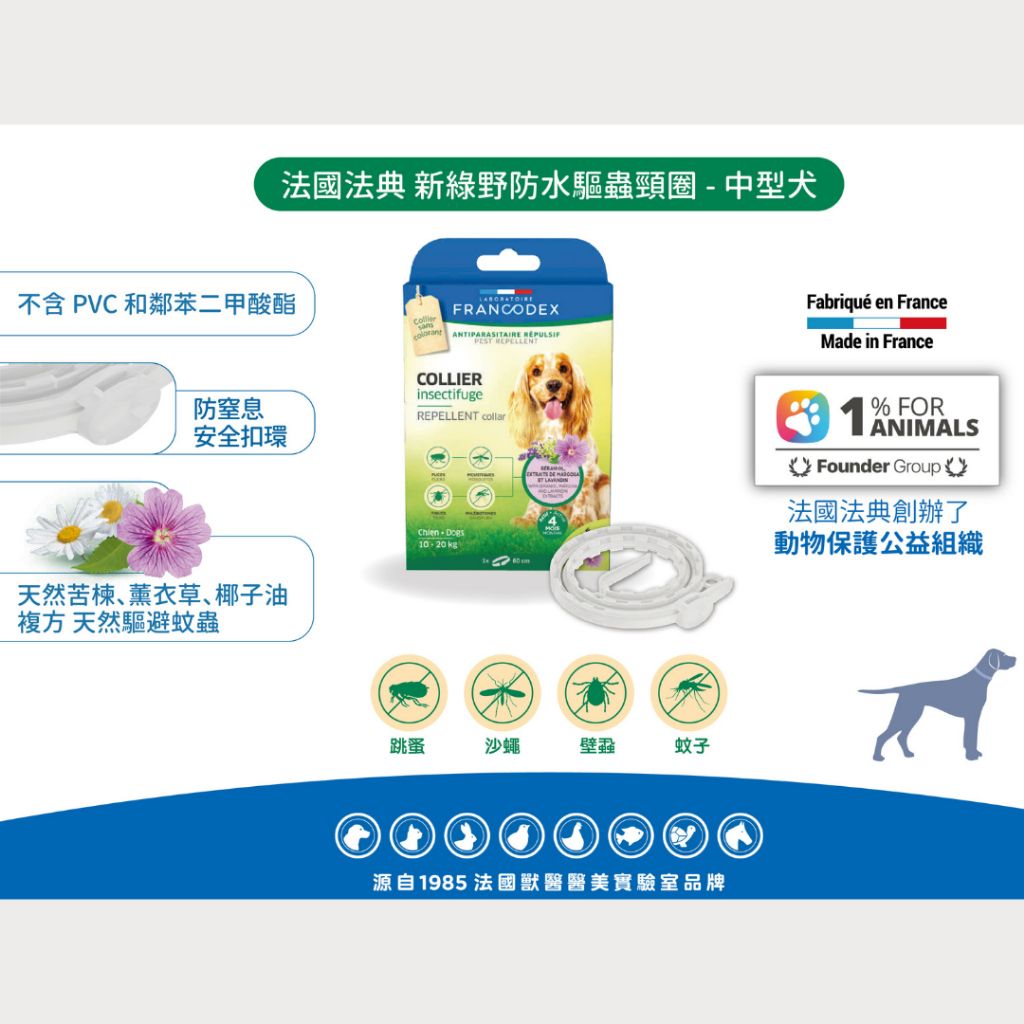 tw-11134207-7rasd-m31l2s4rv8v8db