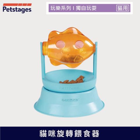 tw-11134207-7rasm-m31wmsw789lw15