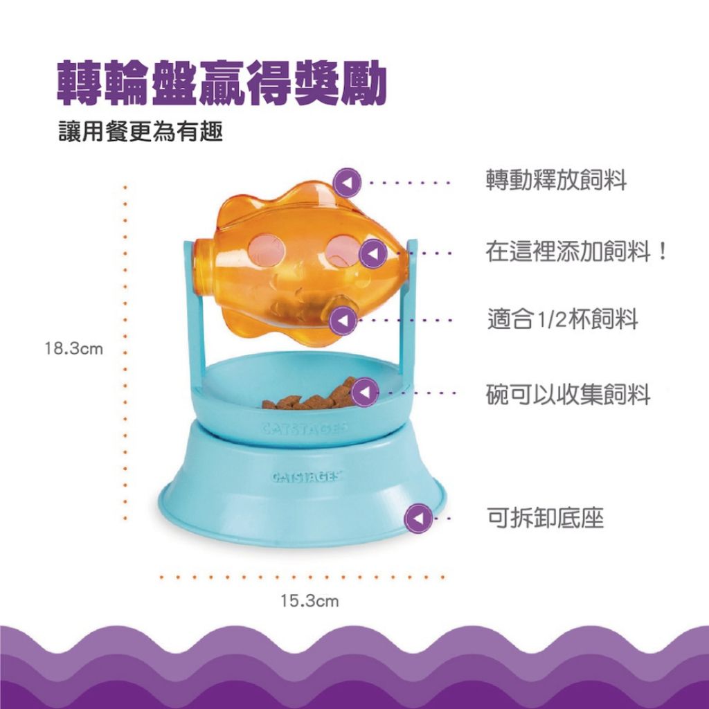 tw-11134207-7r98z-lzr6whsikmicc8