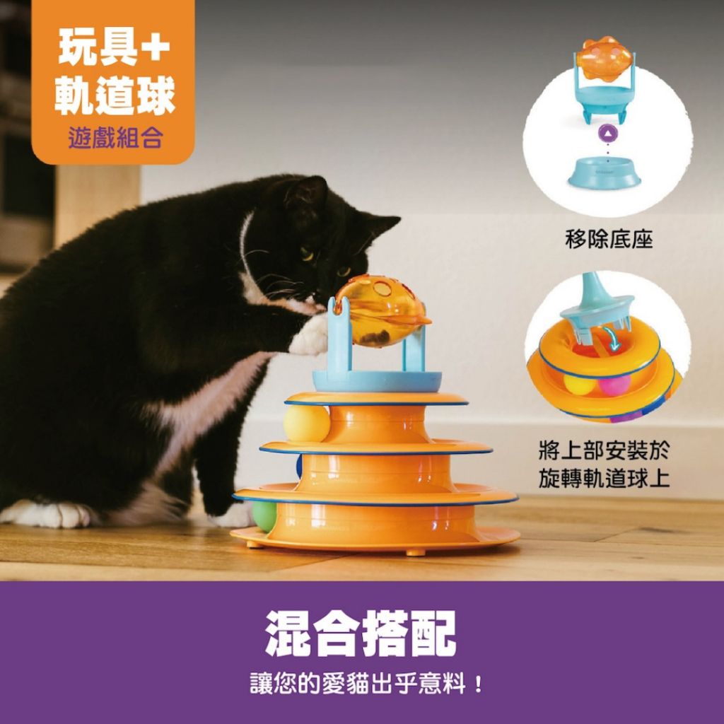 tw-11134207-7r98q-lzr6wk19agwu11