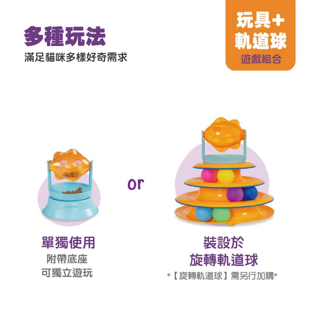 tw-11134207-7r98x-lzr6wmgdqz1w3b