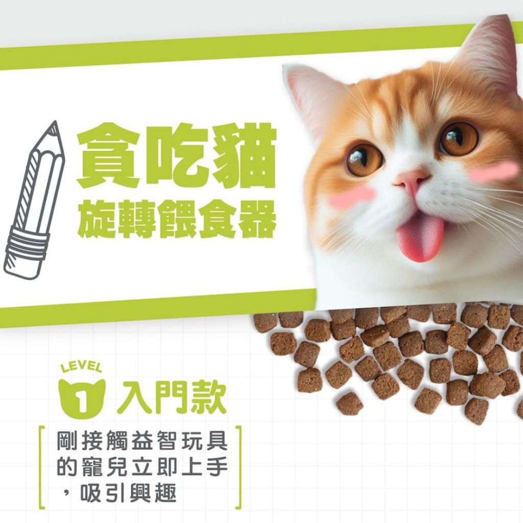 tw-11134207-7r98u-lzr6wp1lyjoe05